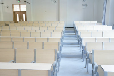 北京大學(xué)在職研究生