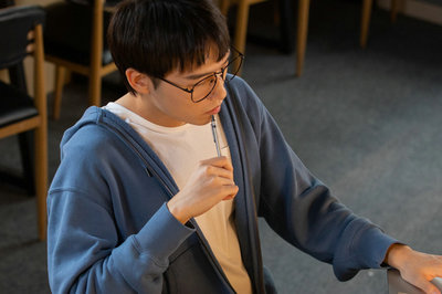 北京大學在職研究生 北京大學在職研究生