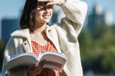 北京大學(xué)在職研究生 北京大學(xué)在職研究生