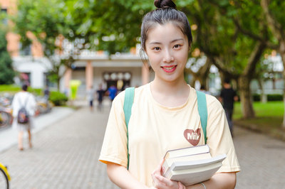 北京大學在職研究生 北京大學在職研究生