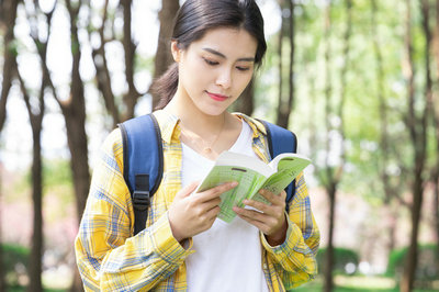 北京大學(xué)在職研究生 北京大學(xué)在職研究生