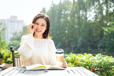 北京大學(xué)在職研究生 北京大學(xué)在職研究生