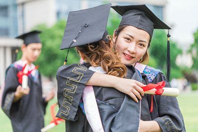 北京大學(xué)在職研究生 北京大學(xué)在職研究生