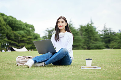 北京大學(xué)在職研究生 北京大學(xué)在職研究生