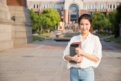 北京大學(xué)在職研究生 北京大學(xué)在職研究生