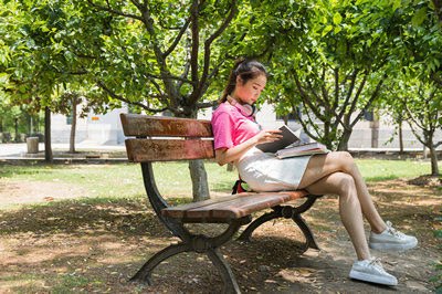 北京大學(xué)在職研究生 北京大學(xué)在職研究生