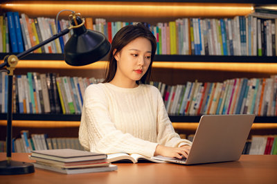 北京大學(xué)在職研究生 北京大學(xué)在職研究生